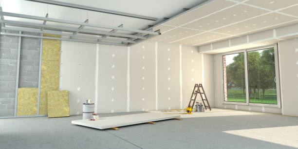 Best Cellulose Insulation in Mcallen, TX
